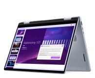 Dell 14 Plus Ultra 7-256V/16GB/512/Win11 Touch - 1360364 - zdjęcie 6